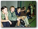 Foto_015.jpg