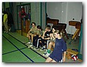 Foto_016.jpg