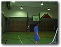 Foto_017.jpg