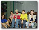 Foto_018.jpg