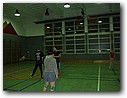 Foto_020.jpg