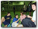 Foto_021.jpg