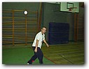 Foto_022.jpg