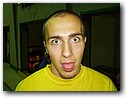 Foto_023.jpg
