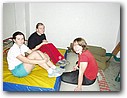 Foto_024.jpg