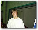 Foto_025.jpg