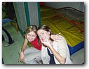 Foto_026.jpg