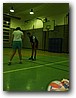 Foto_027.jpg