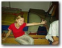 Foto_028.jpg