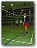 Foto_029.jpg