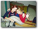 Foto_031.jpg