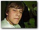 Foto_032.jpg