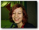 Foto_033.jpg