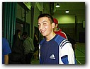 Foto_034.jpg