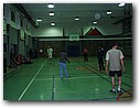 Foto_035.jpg