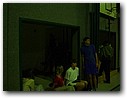 Foto_036.jpg