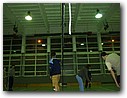 Foto_037.jpg