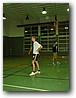 Foto_038.jpg