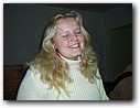 Foto_039.jpg