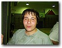 Foto_041.jpg