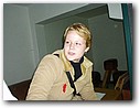 Foto_042.jpg