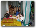 Foto_044.jpg