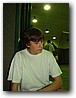Foto_045.jpg