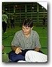 Foto_046.jpg