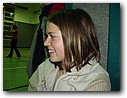 Foto_047.jpg