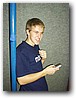 Foto_050.jpg