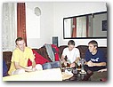 Foto_051.jpg