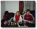 Foto_052.jpg