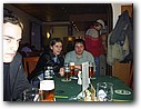 Foto_053.jpg