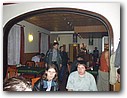 Foto_054.jpg