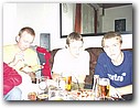 Foto_055.jpg