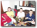 Foto_056.jpg