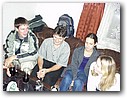 Foto_057.jpg