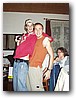Foto_058.jpg