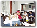 Foto_059.jpg