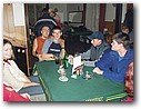 Foto_060.jpg