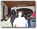 Foto_061.jpg