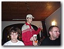 Foto_062.jpg