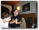 Foto_063.jpg