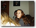 Foto_064.jpg