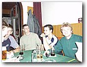 Foto_065.jpg