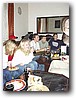 Foto_066.jpg