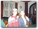 Foto_067.jpg