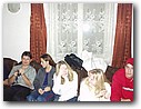 Foto_068.jpg
