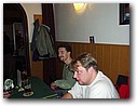 Foto_069.jpg