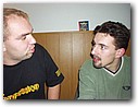 Foto_070.jpg